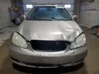 Blaine, MN에서 판매 중인 2006 Toyota Corolla Ce - Mechanical