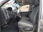 2021 Ram 1500 Classic Tradesman продається в Wilmer, TX - Front End