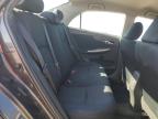 2010 Toyota Corolla Base продається в Adelanto, CA - Front End