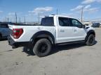 2024 Ford F150 Raptor for Sale in Los Angeles, CA - All Over