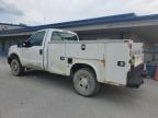 2016 Ford F250 Super Duty for Sale in Lebanon, TN - Front End