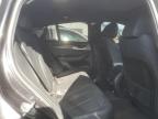 2019 Bmw X4 Xdrive30I за продажба в East Granby, CT - Front End