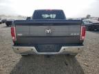 2015 Ram 2500 Laramie en Venta en Anderson, CA - Front End