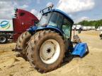 2006 Newholland Tractor zu verkaufen in Chatham, VA - Front End