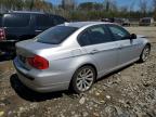 2011 Bmw 328 Xi Sulev for Sale in Waldorf, MD - Front End