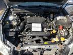 2012 Subaru Outback 2.5I Limited за продажба в Davison, MI - Front End