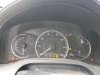 2012 Lexus Ct 200 for Sale in Moraine, OH - Mechanical