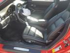 2012 Porsche 911 Carrera S for Sale in Arcadia, FL - Rear End