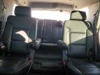 2015 Chevrolet Tahoe K1500 Ltz for Sale in Bismarck, ND - Rear End