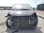 2016 Nissan Versa Note S на продаже в Orlando, FL - Front End