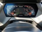 2020 Bmw M235Xi  на продаже в Earlington, KY - Hail