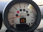 2010 MINI ONE D for sale at Copart WESTBURY
