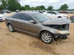 2009 Volvo S80 3.2 de vânzare în China Grove, NC - Front End