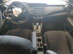 2024 Nissan Kicks S de vânzare în San Antonio, TX - Front End