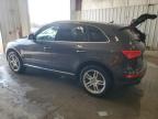 Franklin, WI에서 판매 중인 2016 Audi Q5 Premium Plus - Front End