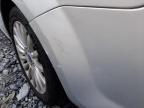 2014 FORD MONDEO ZET for sale at Copart BELFAST