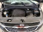2021 Kia Sedona Lx na sprzedaż w Blaine, MN - Rollover