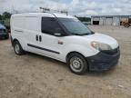 2017 Ram Promaster City  de vânzare în Conway, AR - Mechanical