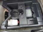 2012 NISSAN JUKE ACENT for sale at Copart YORK