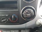 2012 CITROEN BERLINGO M for sale at Copart WHITBURN