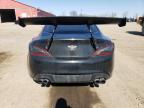 2012 HYUNDAI GENESIS COUPE 2.0T for sale at Copart ON - LONDON