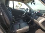 2009 Smart Fortwo Pure for Sale in Martinez, CA - Minor Dent/Scratches