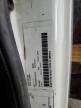 West Mifflin, PA에서 판매 중인 2017 International 4000 4300 - Normal Wear