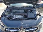 2019 Mercedes-Benz A 220 4Matic de vânzare în Riverview, FL - Front End