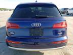 2018 Audi Q5 Premium Plus продається в Grand Prairie, TX - Normal Wear