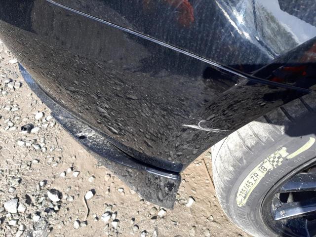 2020 TESLA MODEL 3 STANDARD PLUS 4DR AUTO