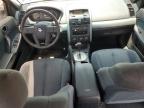 2004 Mitsubishi Galant Es Medium for Sale in Mercedes, TX - Side