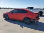 2024 Subaru Wrx Limited for Sale in Bridgeton, MO - All Over