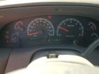 2003 Ford F150  იყიდება West Warren-ში, MA - Side