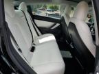 2019 Tesla Model 3  zu verkaufen in Graham, WA - Front End
