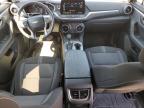 2023 Chevrolet Blazer 2Lt for Sale in Wayland, MI - Undercarriage
