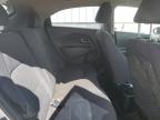 2014 Kia Rio Lx for Sale in Moncton, NB - Mechanical