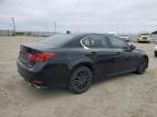 2013 Lexus Gs 350 for Sale in American Canyon, CA - Side
