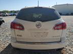 2015 Buick Enclave  de vânzare în Tanner, AL - Side