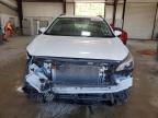 2023 Subaru Crosstrek Limited იყიდება West Mifflin-ში, PA - All Over