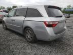 Spartanburg, SC에서 판매 중인 2012 Honda Odyssey Ex - Minor Dent/Scratches