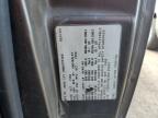 1999 Chevrolet Astro  for Sale in Elgin, IL - Rear End