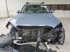 2020 Volvo Xc90 T5 Momentum продається в Gaston, SC - Front End