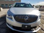 2015 Buick Lacrosse  for Sale in Littleton, CO - Front End