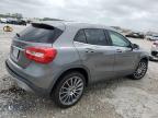2018 Mercedes-Benz Gla 250 4Matic იყიდება Houston-ში, TX - Rear End
