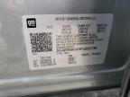2023 Buick Enclave Essence en Venta en Shreveport, LA - Front End