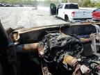 2006 Ford F150 Supercrew للبيع في Spartanburg، SC - Burn