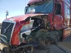 2021 Volvo Vnl Semi Truck იყიდება Moraine-ში, OH - Front End