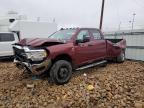 2024 Ram 3500 Tradesman zu verkaufen in Ebensburg, PA - All Over