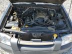 Byron, GA에서 판매 중인 2002 Nissan Frontier Crew Cab Xe - Side
