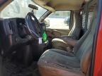 2009 Gmc Savana G3500 for Sale in Exeter, RI - Undercarriage
